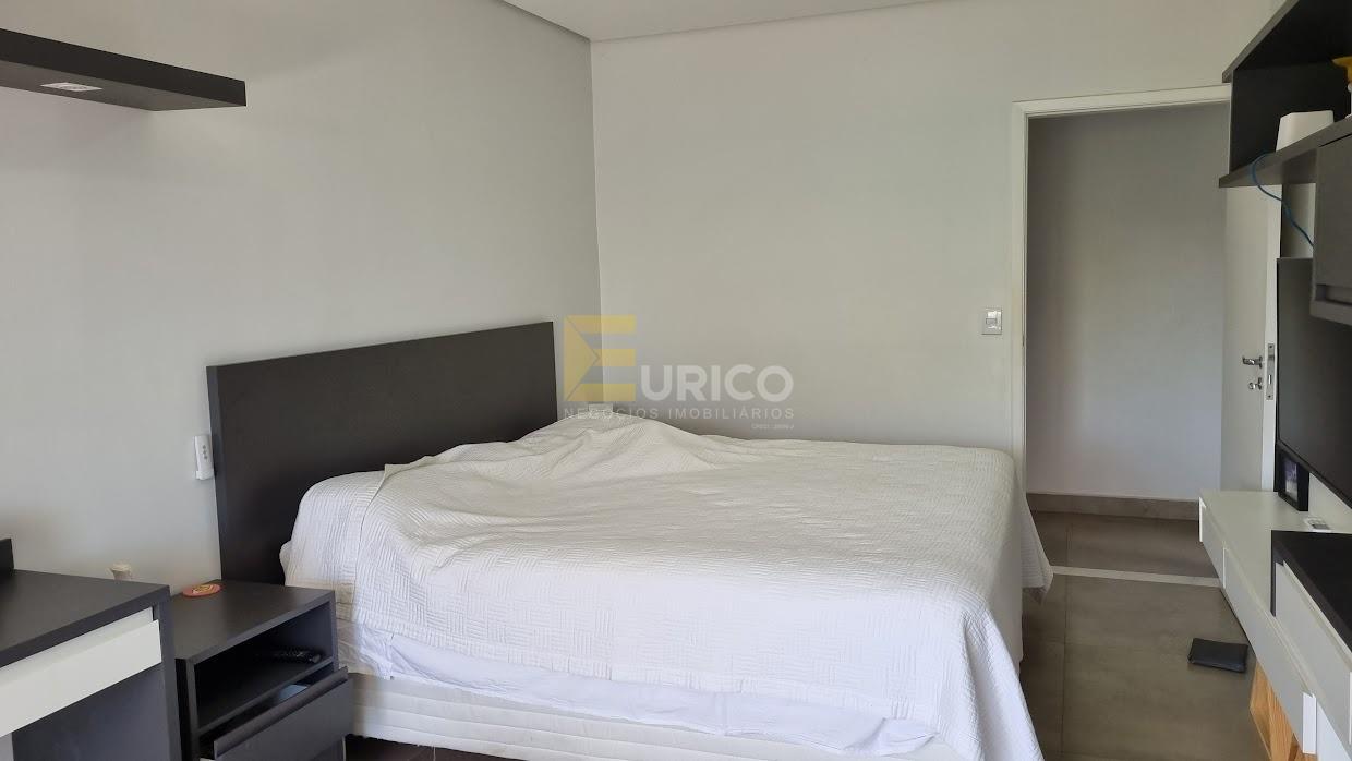 Casa em condomínio para aluguel no Marambaia em Vinhedo/SP: 