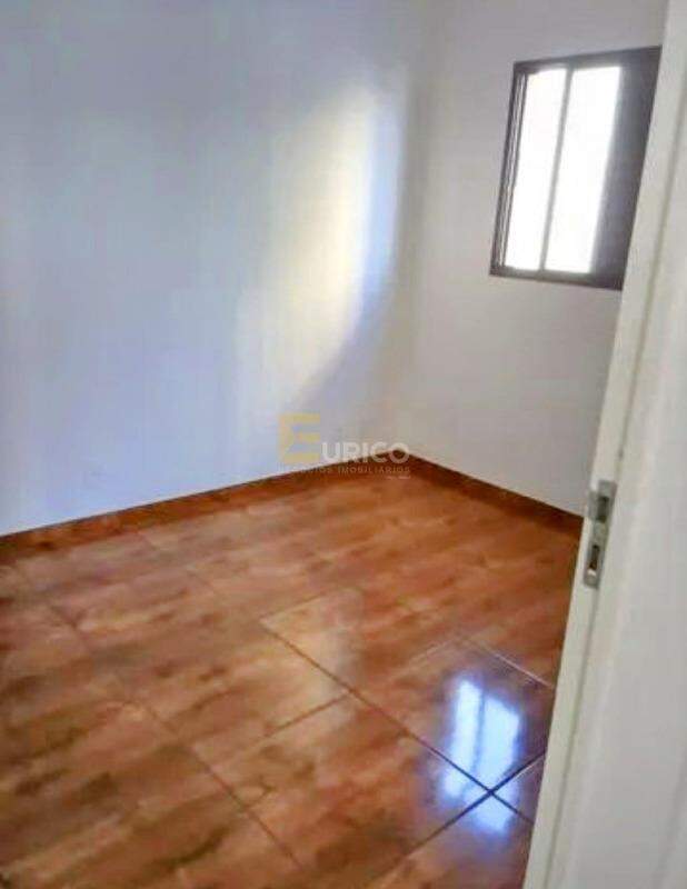 Apartamento à venda no Condomínio Residencial Valença em Valinhos/SP: 