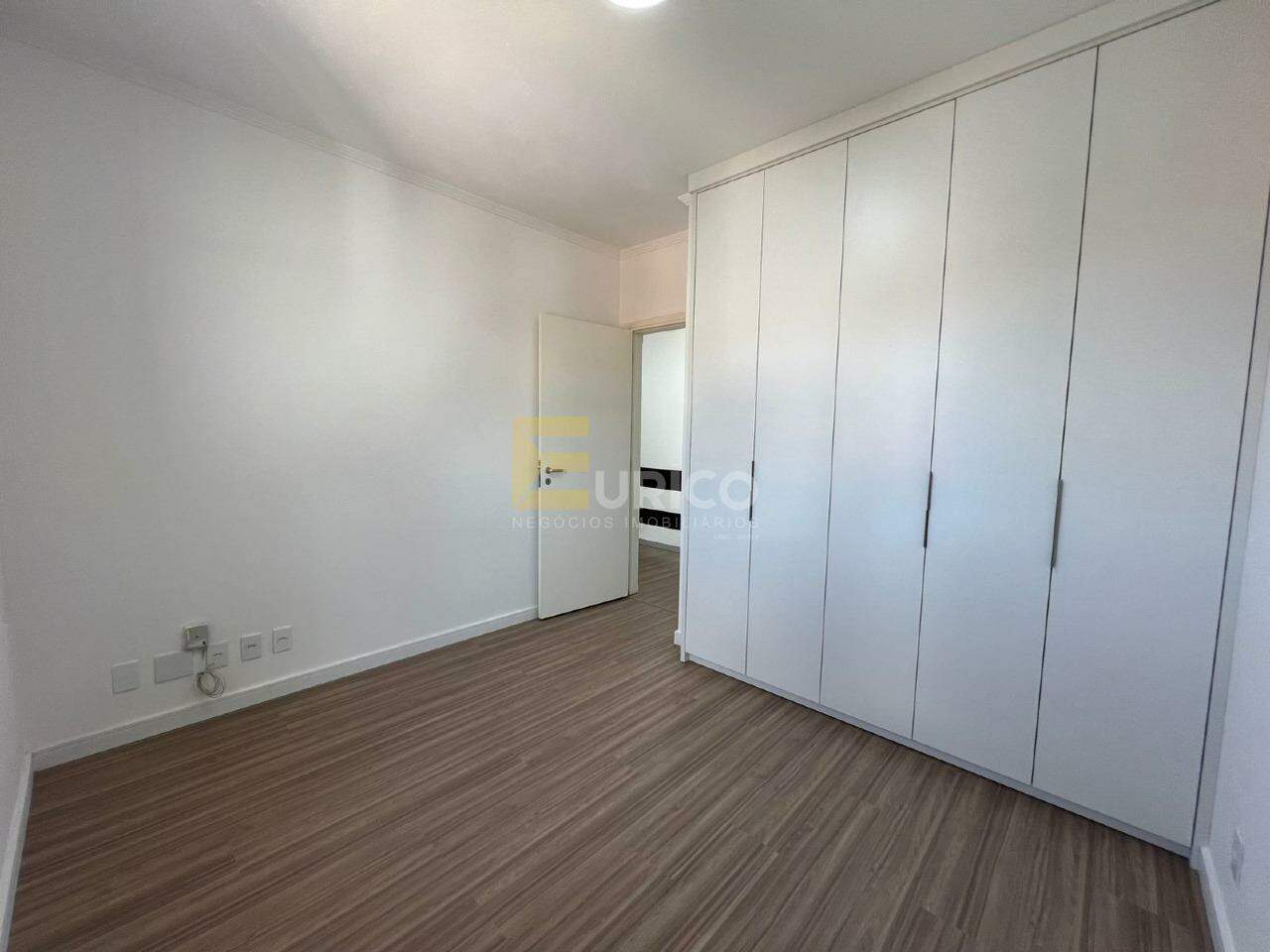 Casa em condomínio à venda no Condomínio Residencial Villagio Florença em Valinhos/SP: 