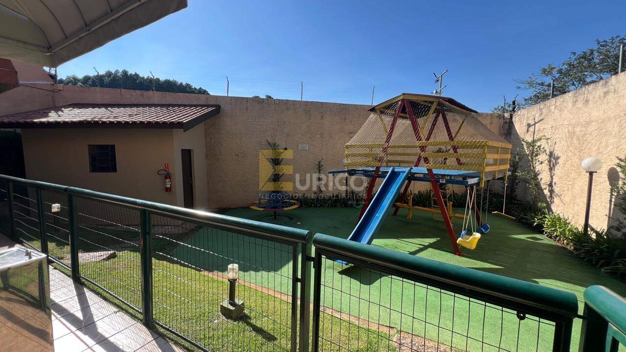 Casa em condomínio à venda no Condomínio Residencial Villagio Florença em Valinhos/SP: 