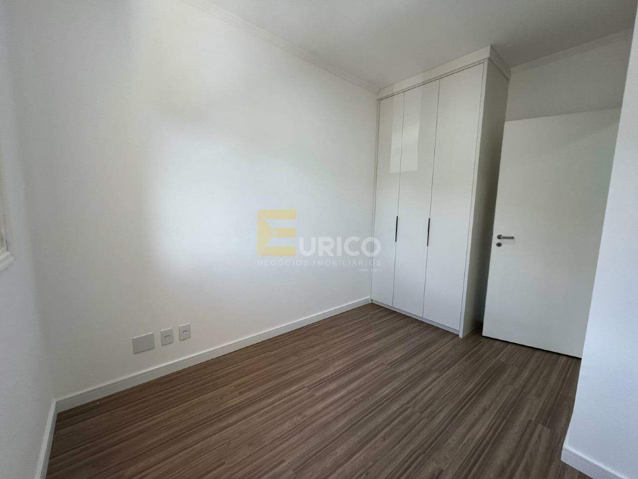 Casa em condomínio à venda no Condomínio Residencial Villagio Florença em Valinhos/SP: 