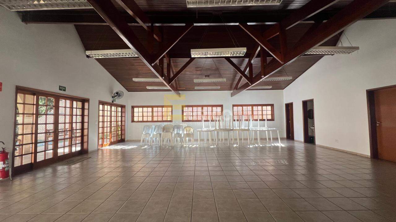 Casa em condomínio à venda no Condomínio Residencial Villagio Florença em Valinhos/SP: 