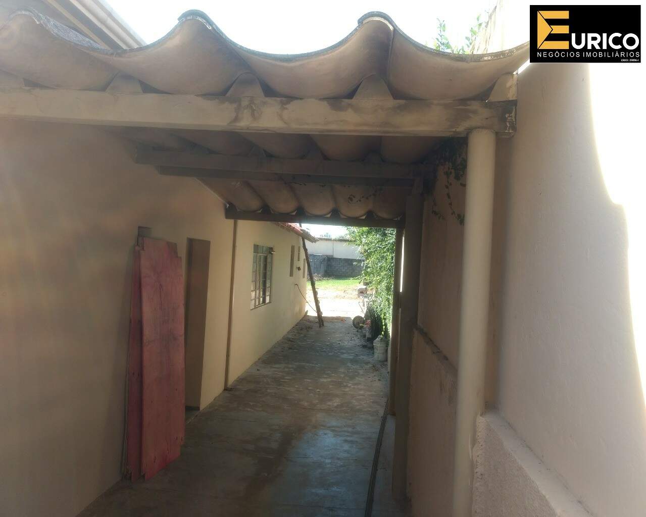 Terreno à venda no Centro em Vinhedo/SP: Foto 03