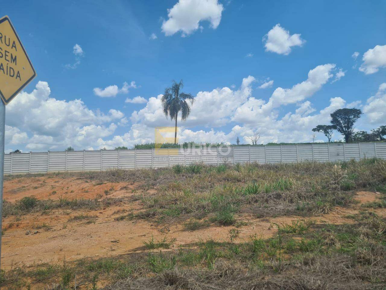 Terreno em Condomínio à venda no Condomínio Poesia Japy em Itupeva/SP: 
