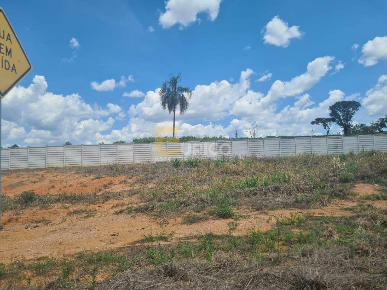 Terreno em Condomínio à venda no Condomínio Poesia Japy em Itupeva/SP: 