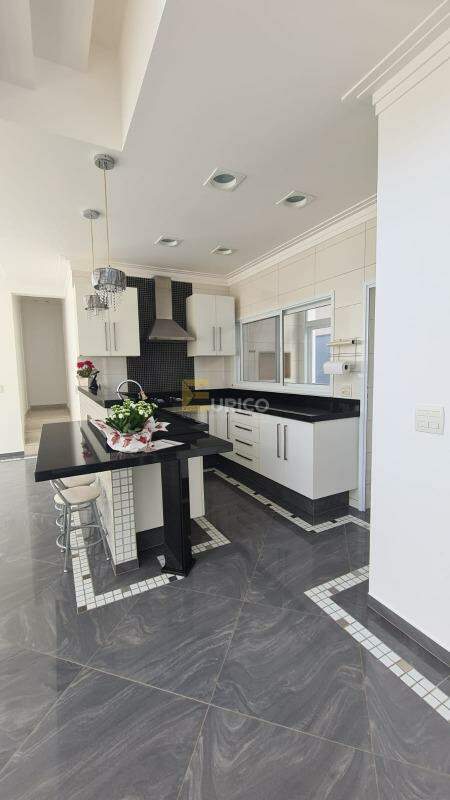 Casa à venda no Condomínio Residencial Ibi Aram 1 em Itupeva/SP: 