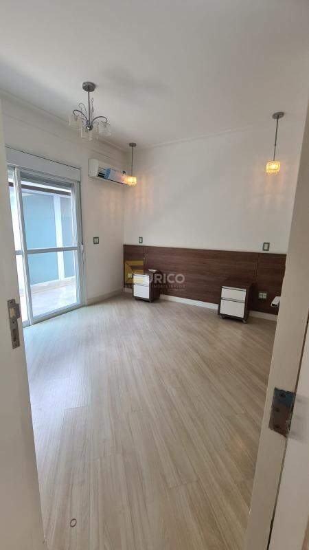 Casa à venda no Condomínio Residencial Ibi Aram 1 em Itupeva/SP: 