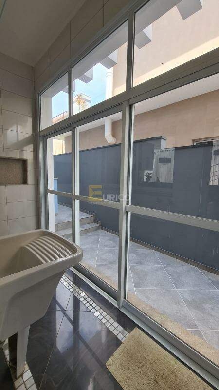 Casa à venda no Condomínio Residencial Ibi Aram 1 em Itupeva/SP: 