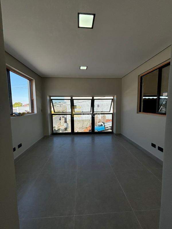 Galpão para aluguel no Marambaia em Vinhedo/SP: 