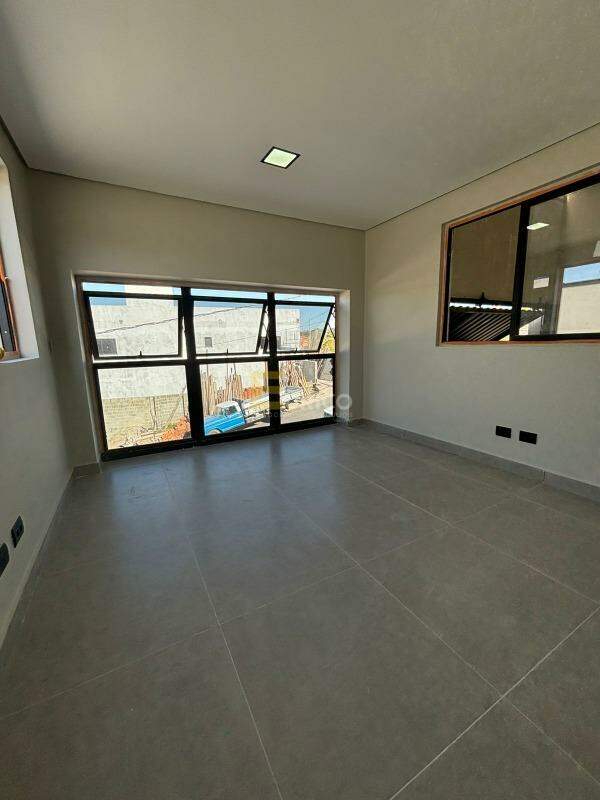 Galpão para aluguel no Marambaia em Vinhedo/SP: 