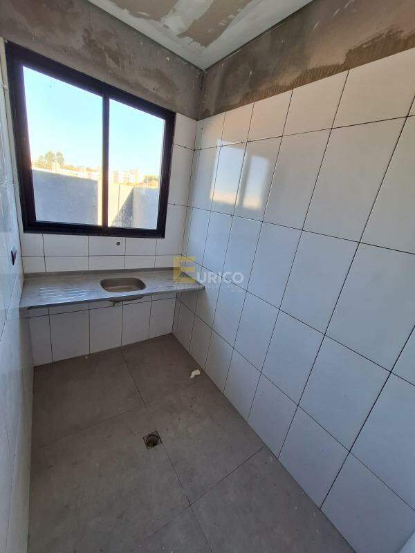 Galpão para aluguel no Marambaia em Vinhedo/SP: 