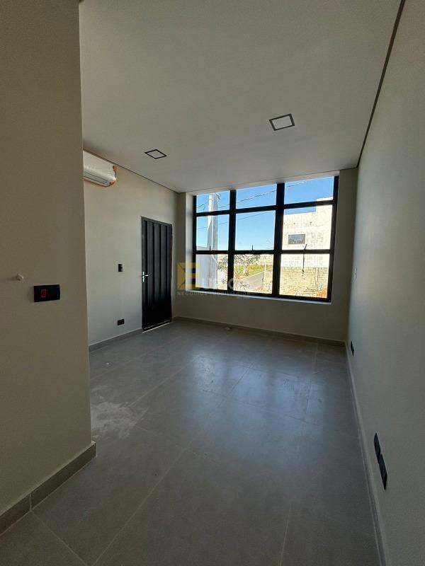 Galpão para aluguel no Marambaia em Vinhedo/SP: 