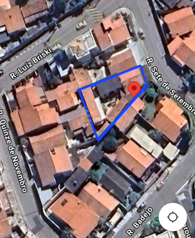 Casa à venda no Nova Vinhedo em Vinhedo/SP: 