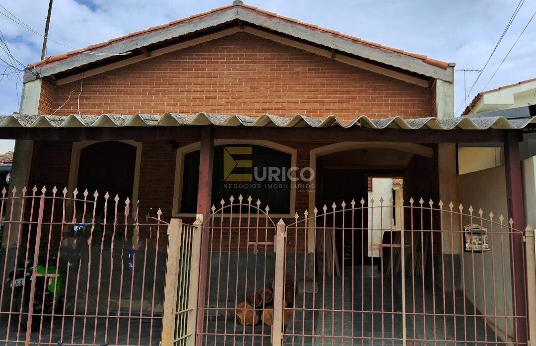 Casa à venda no Nova Vinhedo em Vinhedo/SP: 