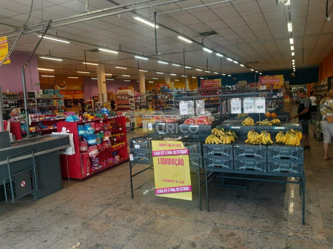 Galpão para aluguel no Jardim Emília em Vinhedo/SP: 