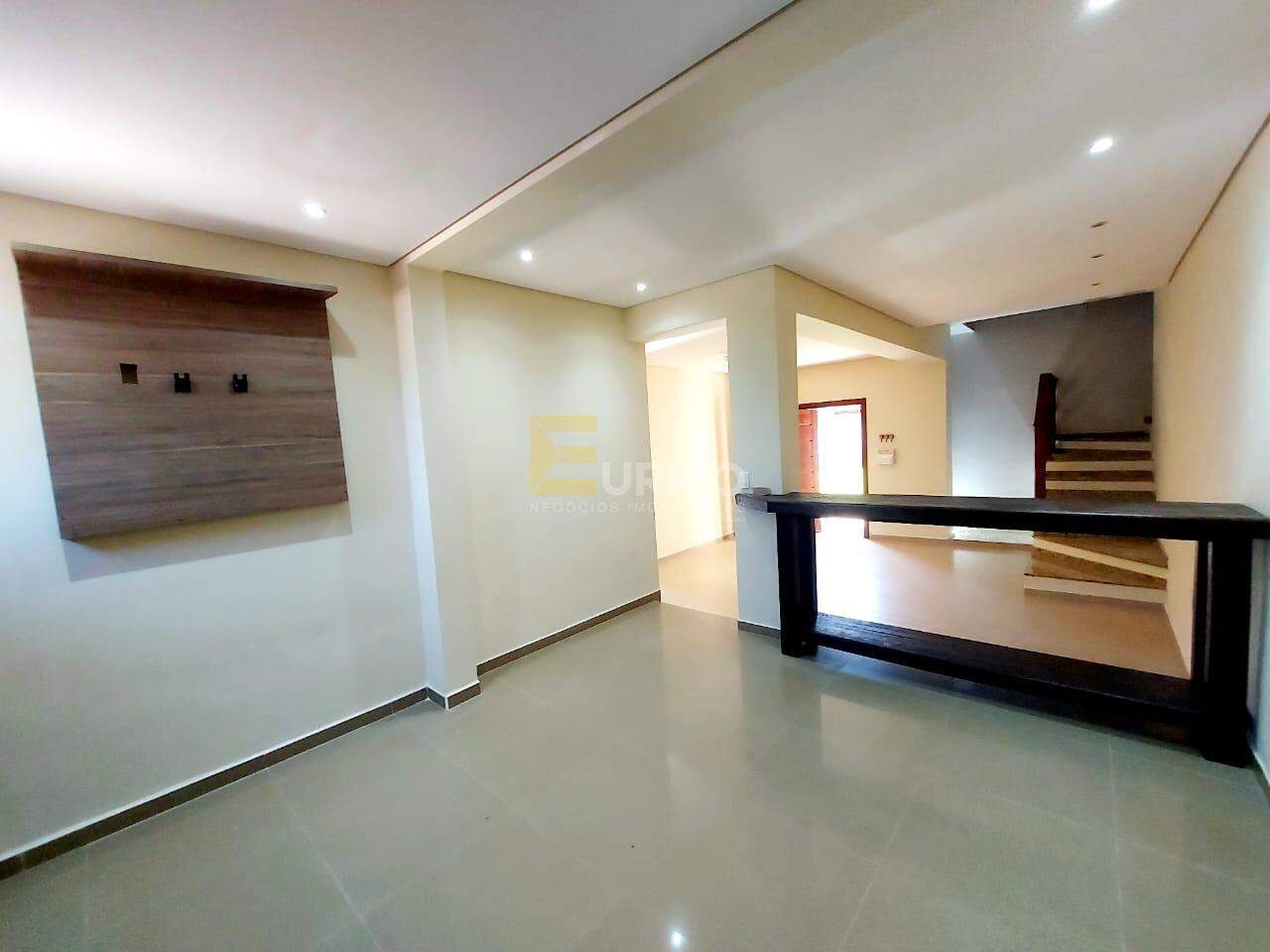 Chácara à venda no Abadia em Louveira/SP: 