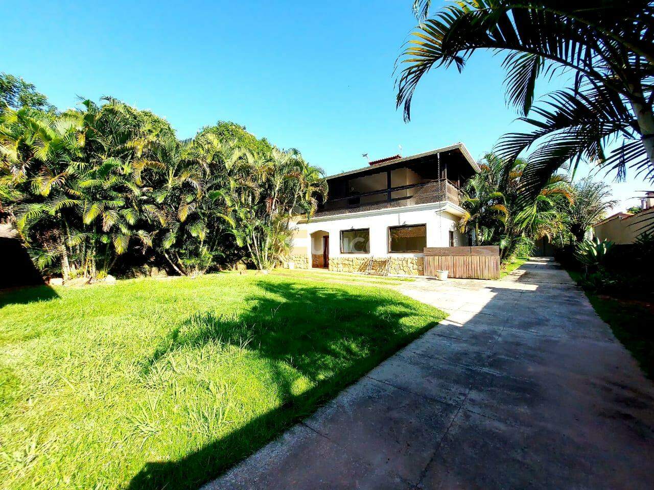 Chácara à venda no Abadia em Louveira/SP: 