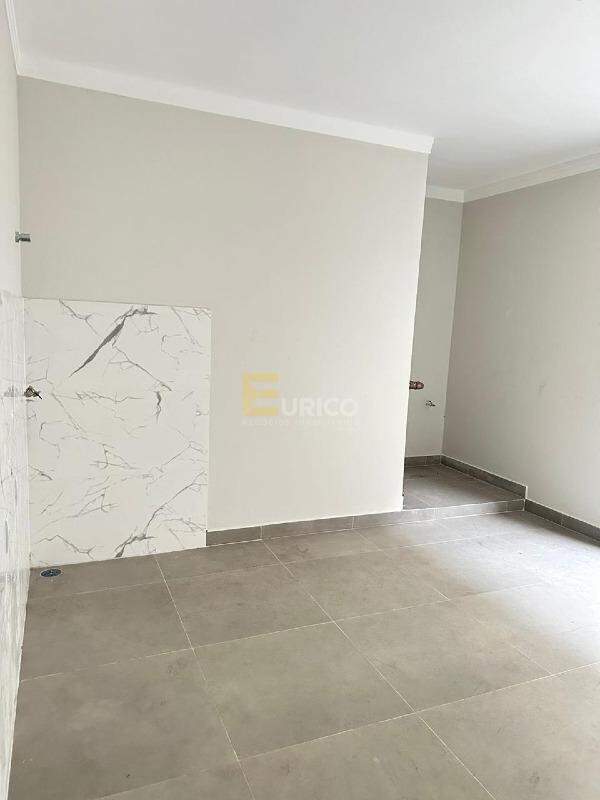 Casa à venda no Condomínio Portal do Jequitibá em Valinhos/SP: 