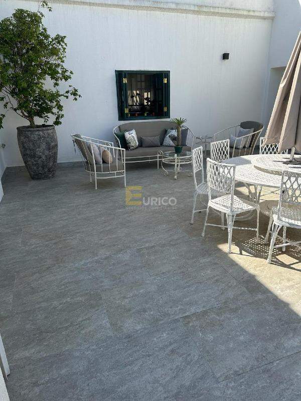 Chácara à venda no Condomínio Fazenda Vila Nazareth em TUIUTI/SP: 