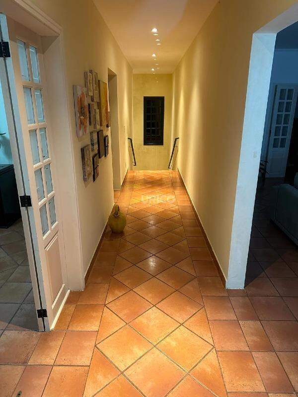 Chácara à venda no Condomínio Fazenda Vila Nazareth em TUIUTI/SP: 