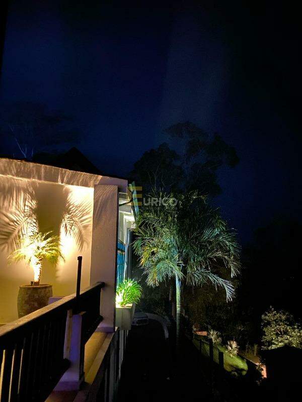 Chácara à venda no Condomínio Fazenda Vila Nazareth em TUIUTI/SP: 