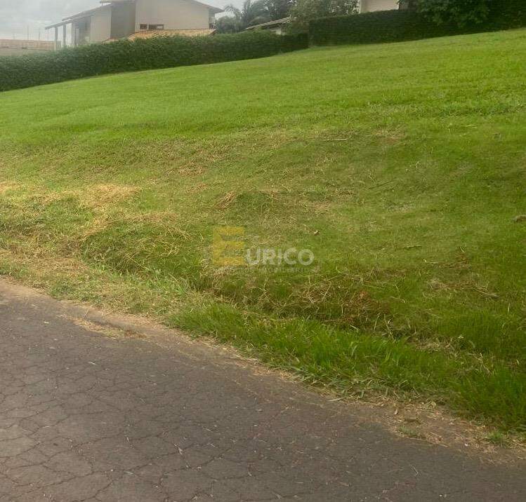 Terreno em Condomínio à venda no Condomínio Terras de Santa Teresa em Itupeva/SP: 