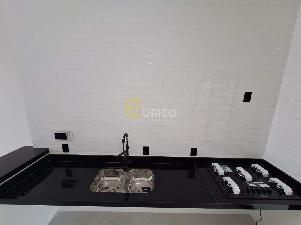 Casa à venda no Pinheirinho em Vinhedo/SP: 