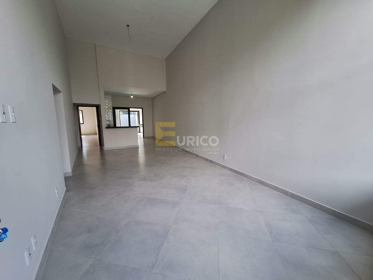 Casa à venda no Pinheirinho em Vinhedo/SP: 