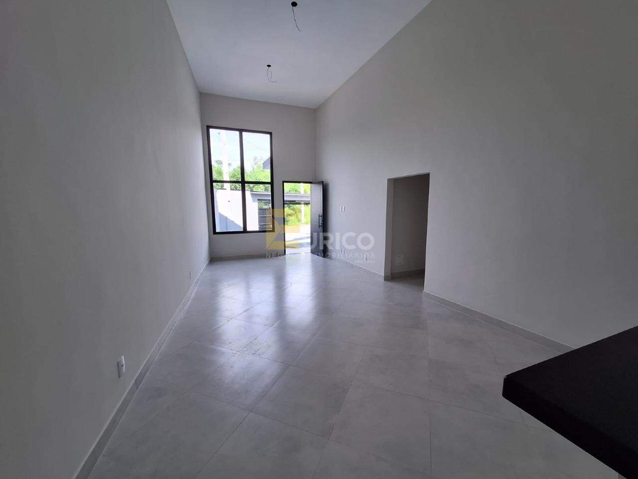 Casa à venda no Pinheirinho em Vinhedo/SP: 