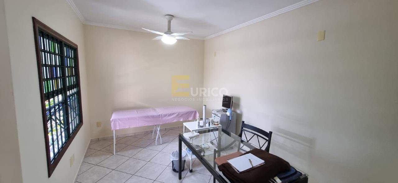 Sala para aluguel no Centro em Vinhedo/SP: 