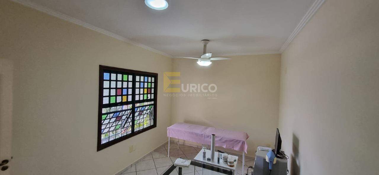 Sala para aluguel no Centro em Vinhedo/SP: 