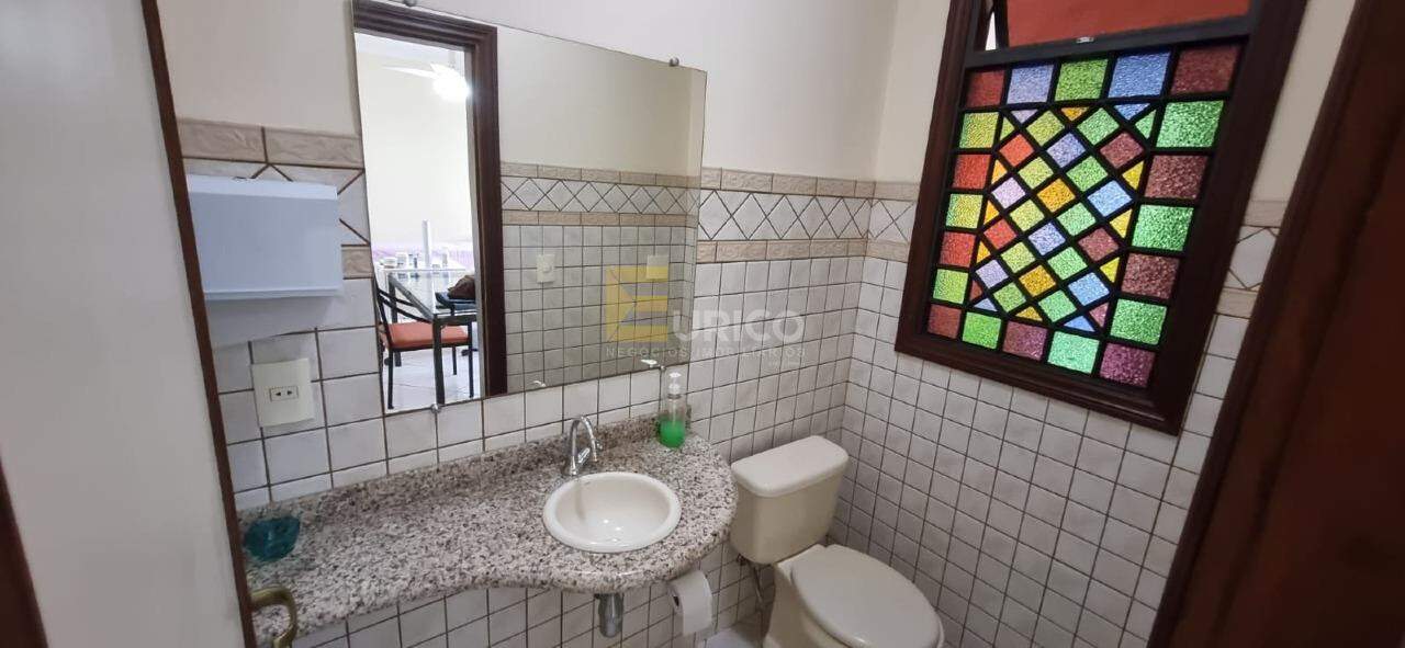 Sala para aluguel no Centro em Vinhedo/SP: 