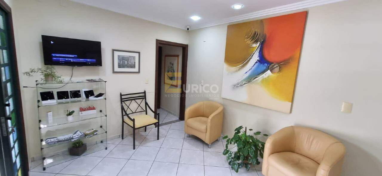 Sala para aluguel no Centro em Vinhedo/SP: 