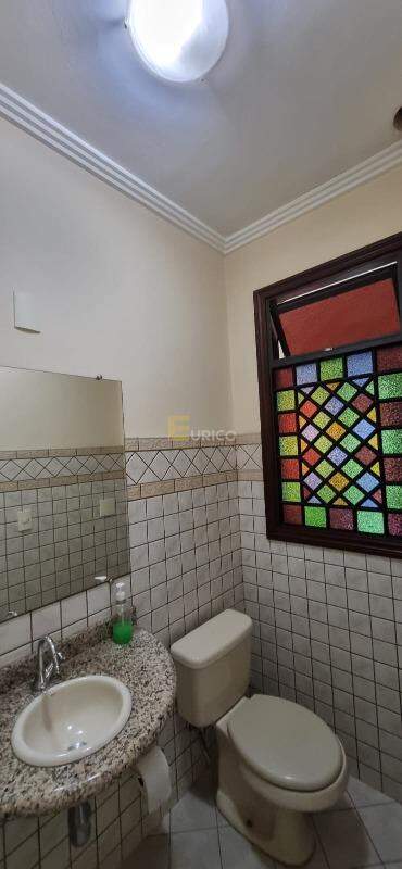 Sala para aluguel no Centro em Vinhedo/SP: 