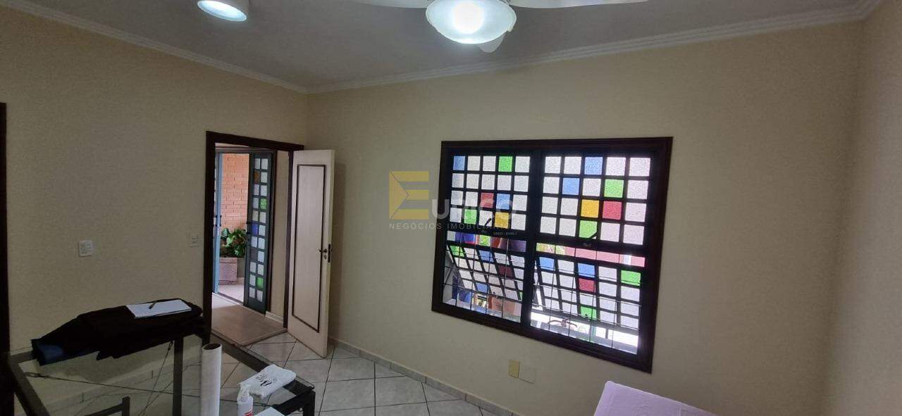 Sala para aluguel no Centro em Vinhedo/SP: 