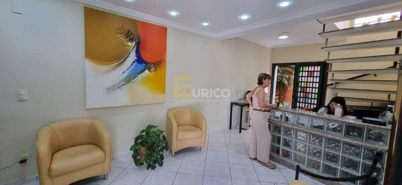 Sala para aluguel no Centro em Vinhedo/SP: 