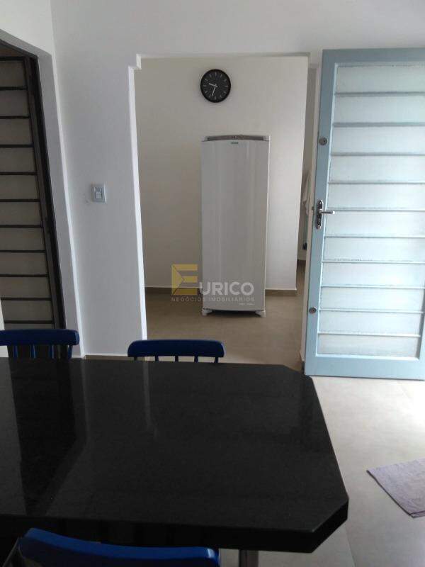 Casa à venda no Centro em Vinhedo/SP: 