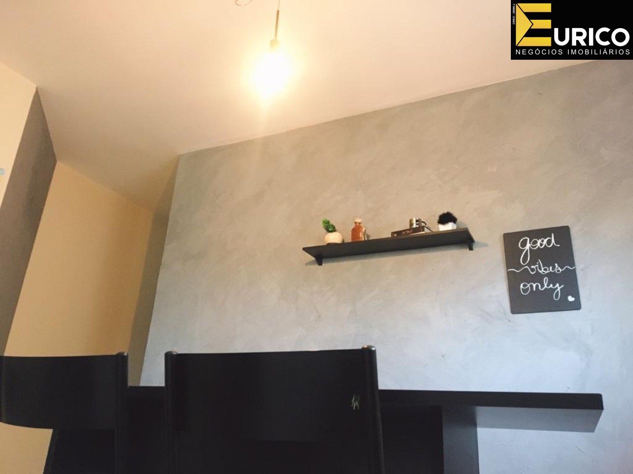 Casa à venda no Jardim Maria Ilydia em Valinhos/SP: Foto 06