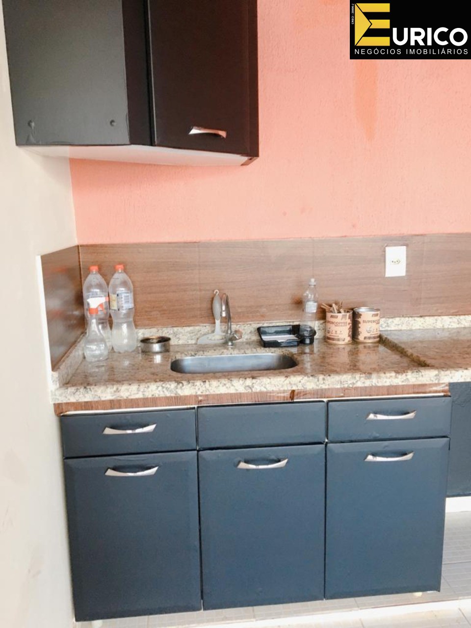 Casa à venda no Jardim Maria Ilydia em Valinhos/SP: Foto 12