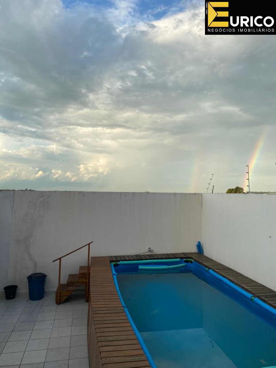 Casa à venda no Jardim Maria Ilydia em Valinhos/SP: Foto 13