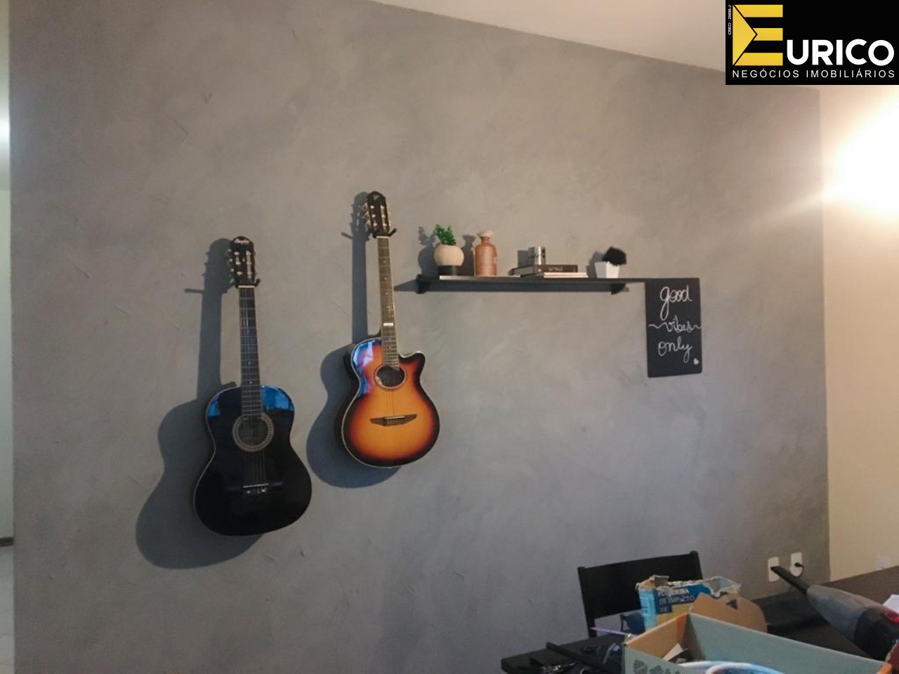 Casa à venda no Jardim Maria Ilydia em Valinhos/SP: Foto 14