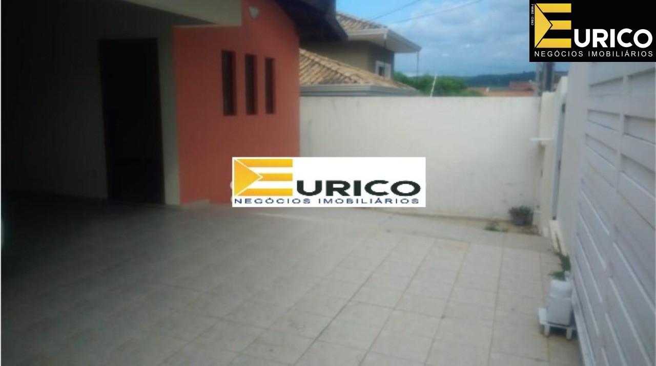 Casa à venda no Jardim Maria Ilydia em Valinhos/SP: Foto 16