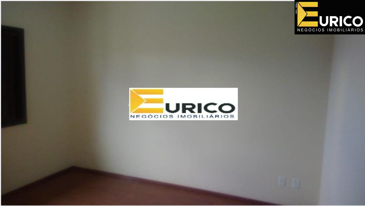 Casa à venda no Jardim Maria Ilydia em Valinhos/SP: Foto 17