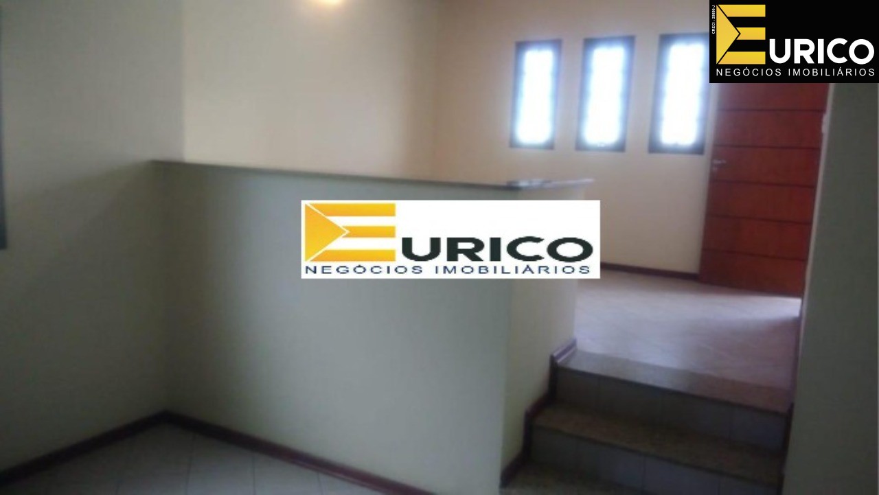 Casa à venda no Jardim Maria Ilydia em Valinhos/SP: Foto 19