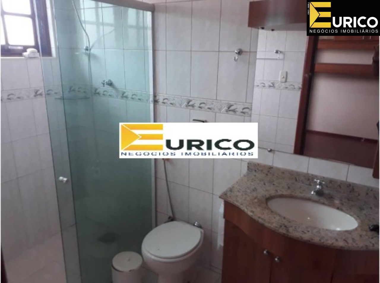 Casa à venda no Jardim Maria Ilydia em Valinhos/SP: Foto 20