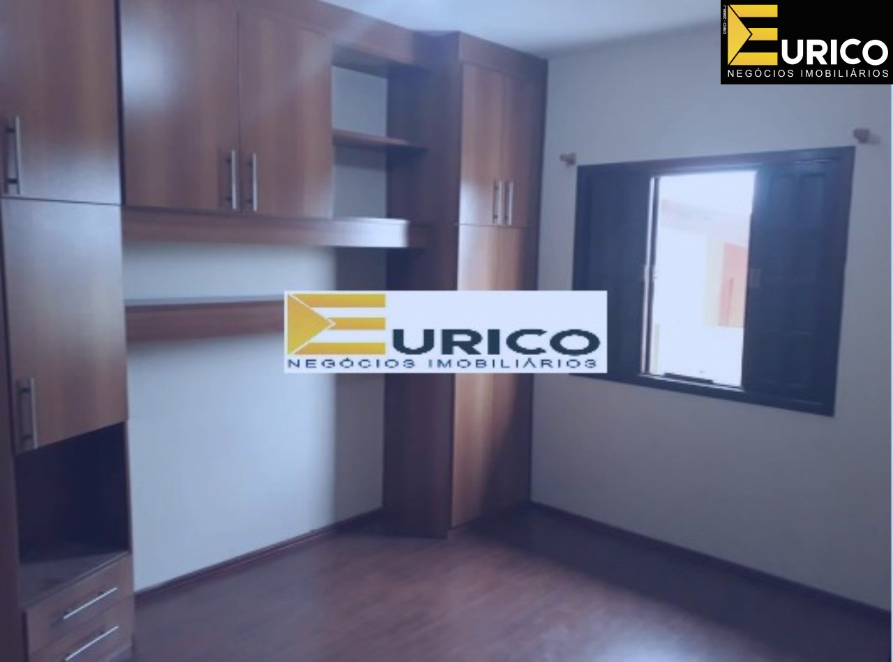 Casa à venda no Jardim Maria Ilydia em Valinhos/SP: Foto 21