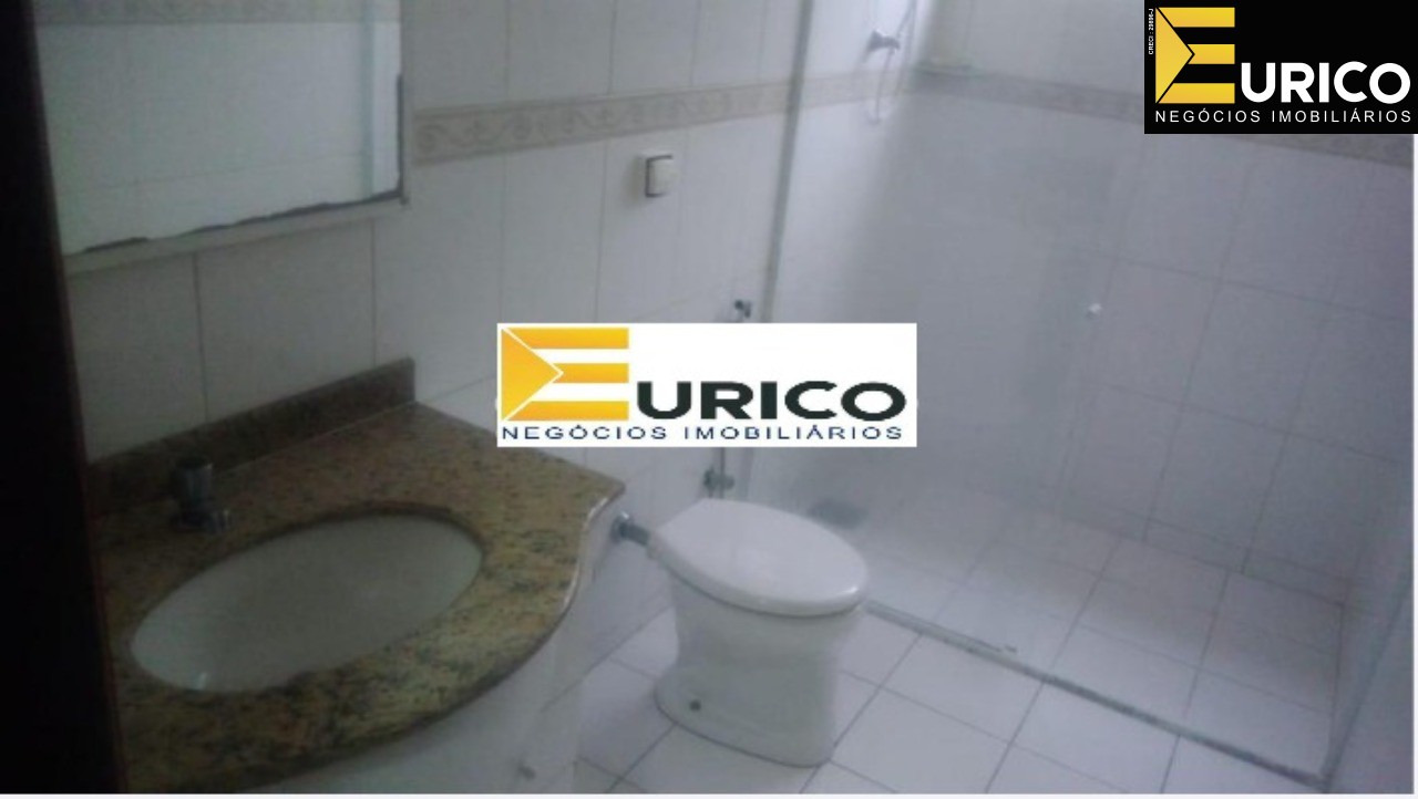 Casa à venda no Jardim Maria Ilydia em Valinhos/SP: Foto 22