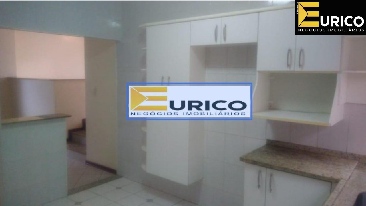 Casa à venda no Jardim Maria Ilydia em Valinhos/SP: Foto 23