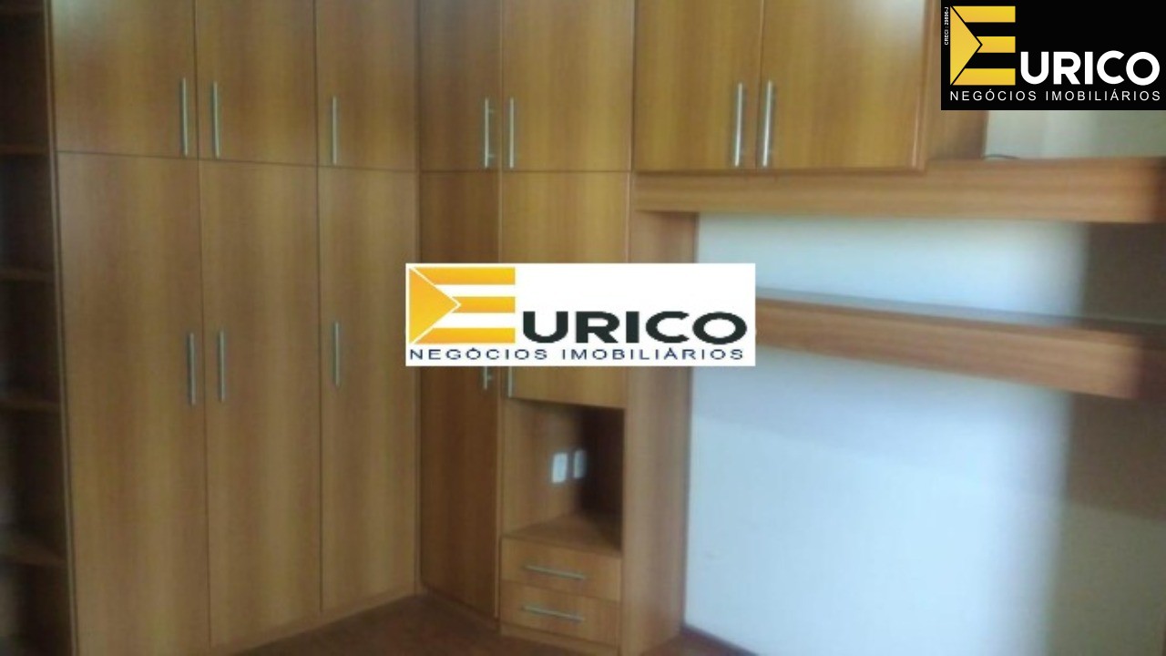 Casa à venda no Jardim Maria Ilydia em Valinhos/SP: Foto 24