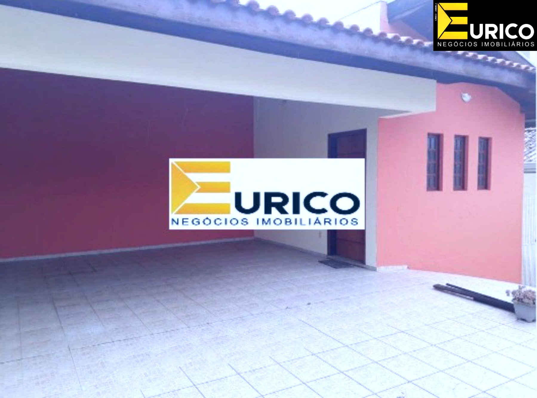 Casa à venda no Jardim Maria Ilydia em Valinhos/SP: Foto 15